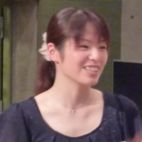 Ayano Inishi