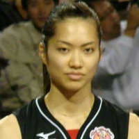 Sayoko Matsuzaki