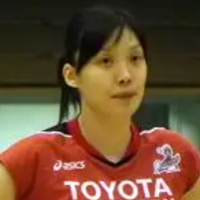 Yumiko Tsuzuki
