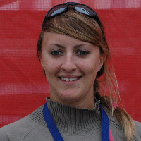 Lina Sidonija Gorenc