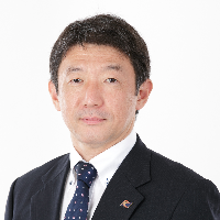 Koichiro Shimbo