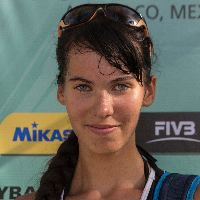 Alexandra Spineva