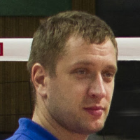 Aleksandr Sukomel