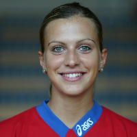 Kristina Grófová