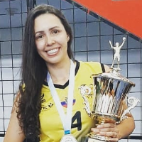 Alexandra Costa de Oliveira