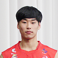 Jae-Kwon Kim