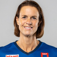 Carola Schaefermeyer