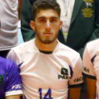Khalil Khalilullah