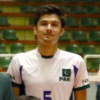 Zain Ahmad Jawad