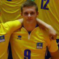 Nikita Kurdyukov