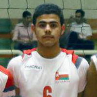 Hassan Al Ajmi