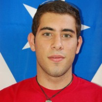 Jose Velilla