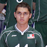 Carlos Urias