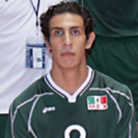 Carlos Ruvalcaba