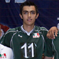 Ricardo Yépez