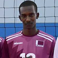Mohamed Sharfldin