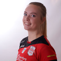 Hanna Svensson