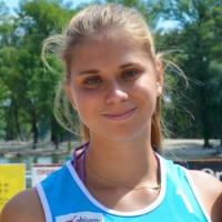 Anna Zatylkina