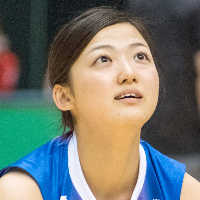 Tomomi Ishibashi