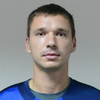Vyacheslav Shaulskyi