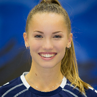 Johanna Posch