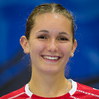 Melanie Schmiedbauer