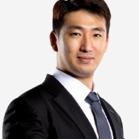 Yeong-Jun Kang
