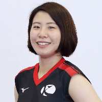 Yuika Iwasaki