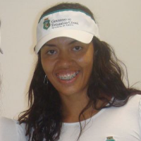 Luciana Ribeiro Hollanda