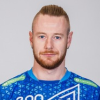 Ivan Zaytsev Clubs Volleybox