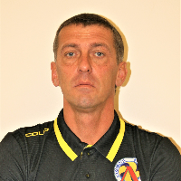 Ihor Ziablitsev