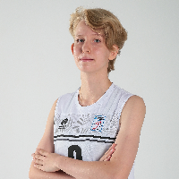 Tatiana Karpova