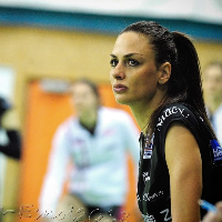Lorena Sipić