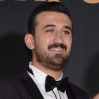 Mustafa Karahançer