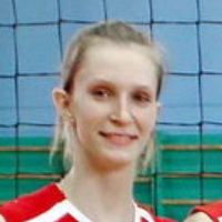 Valerya Skorokhodova
