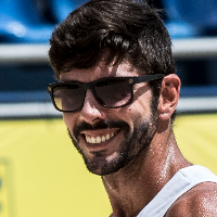 Rodrigo Vieira Bernat