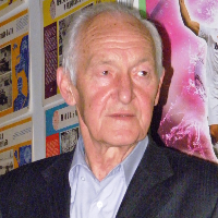 Yuriy Poyarkov
