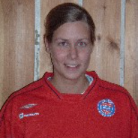 Marie Ellingsen