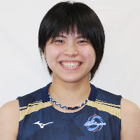 Natsuki Higashimoto