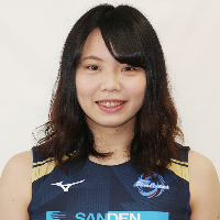 Haruna Ikebe