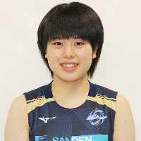 Arisa Inoue