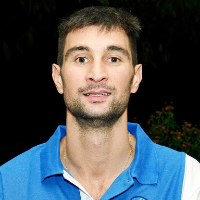 Marius Drăghici