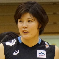 Shiori Hamada