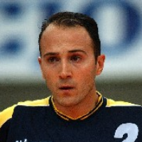 Giuseppe Sorcinelli