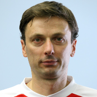 Eduard Venski