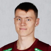 Pavel Zerkalin
