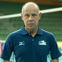 Sergey Golotov