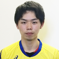Yutaka Ogihara