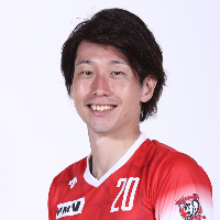 Kyosuke Shiba