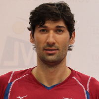 Thiago de Oliveira Carvalho